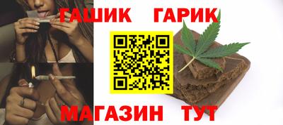 наркотики Жуковский