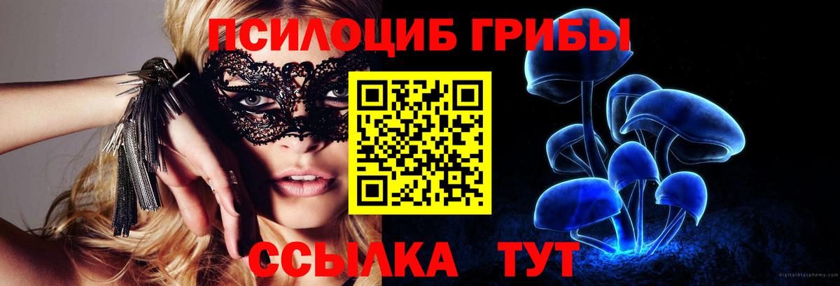 Холмск  Галлюциногенные грибы MAGIC MUSHROOMS  Галлюциногенные грибы мухоморы  Вход с VPN 